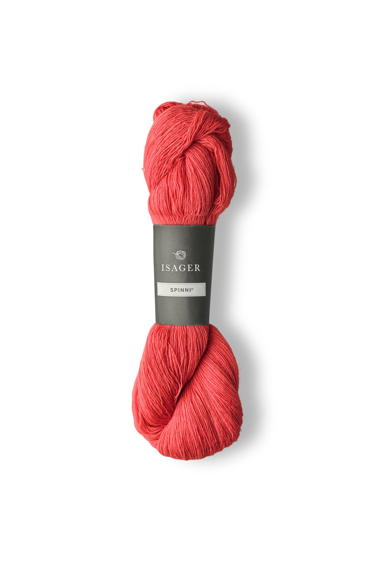 Spinni - farve 28