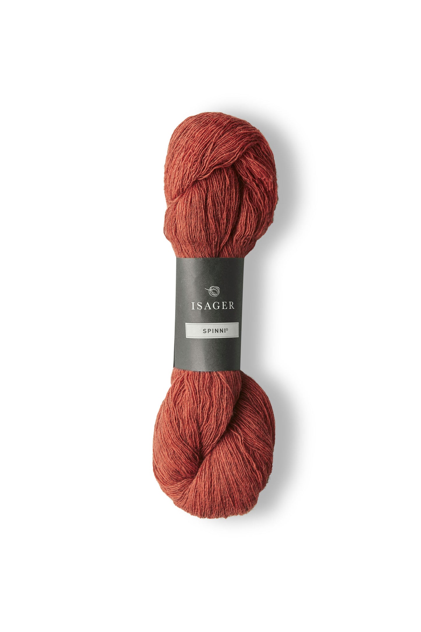 Spinni - farve 28S