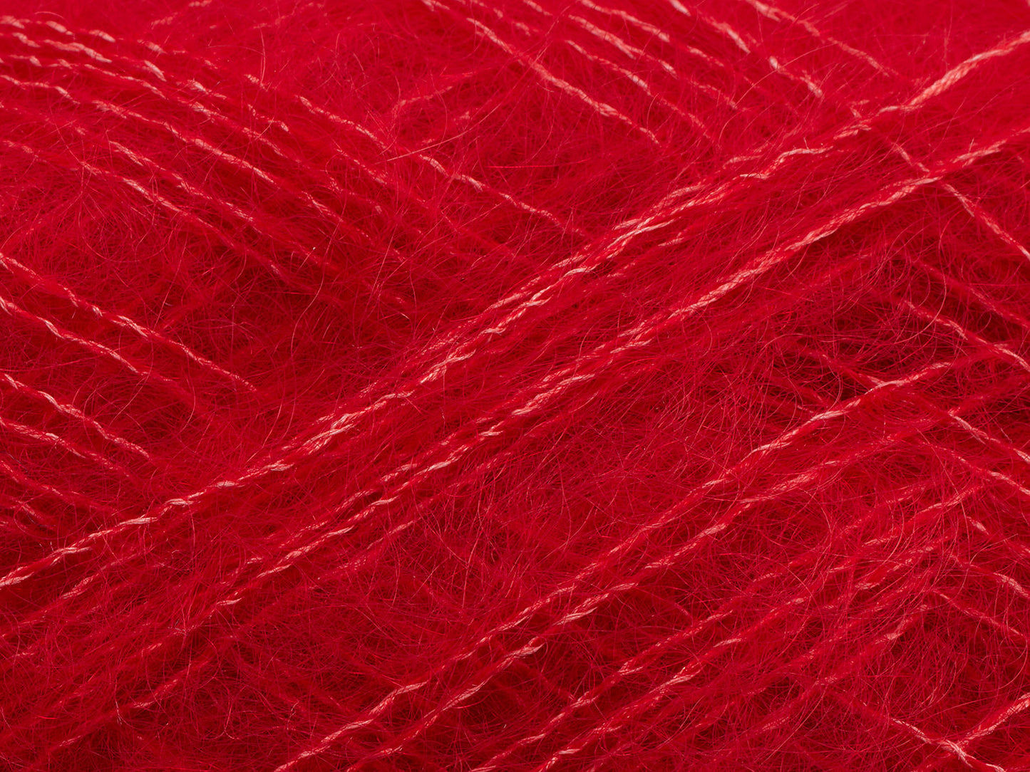 Tilia - farve 218