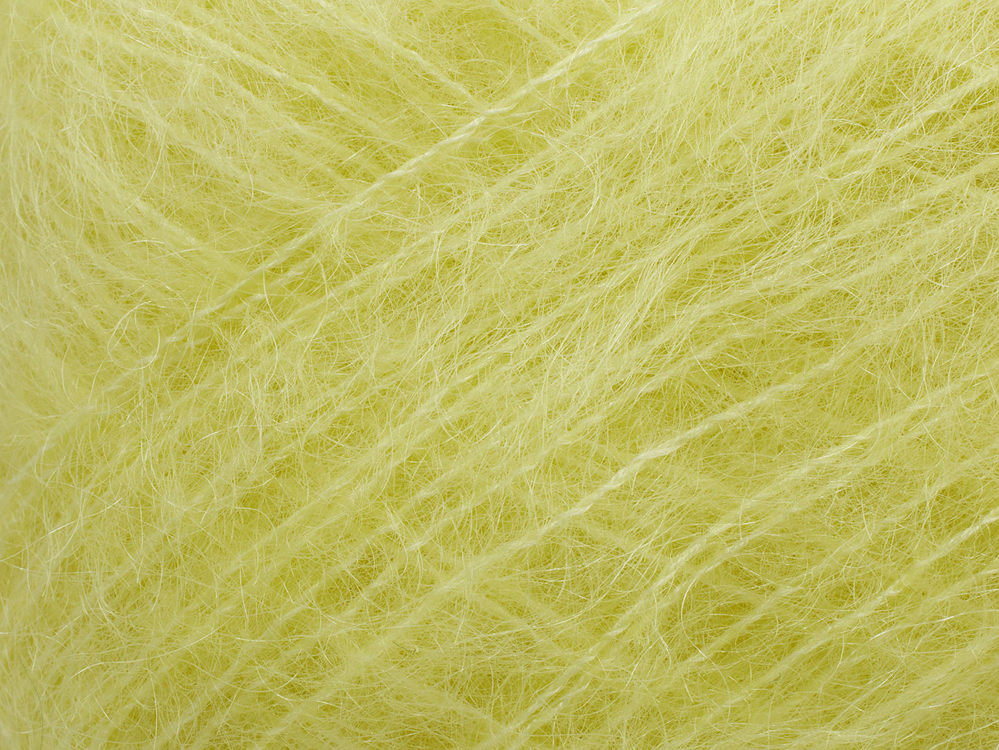 Tilia - farve 255