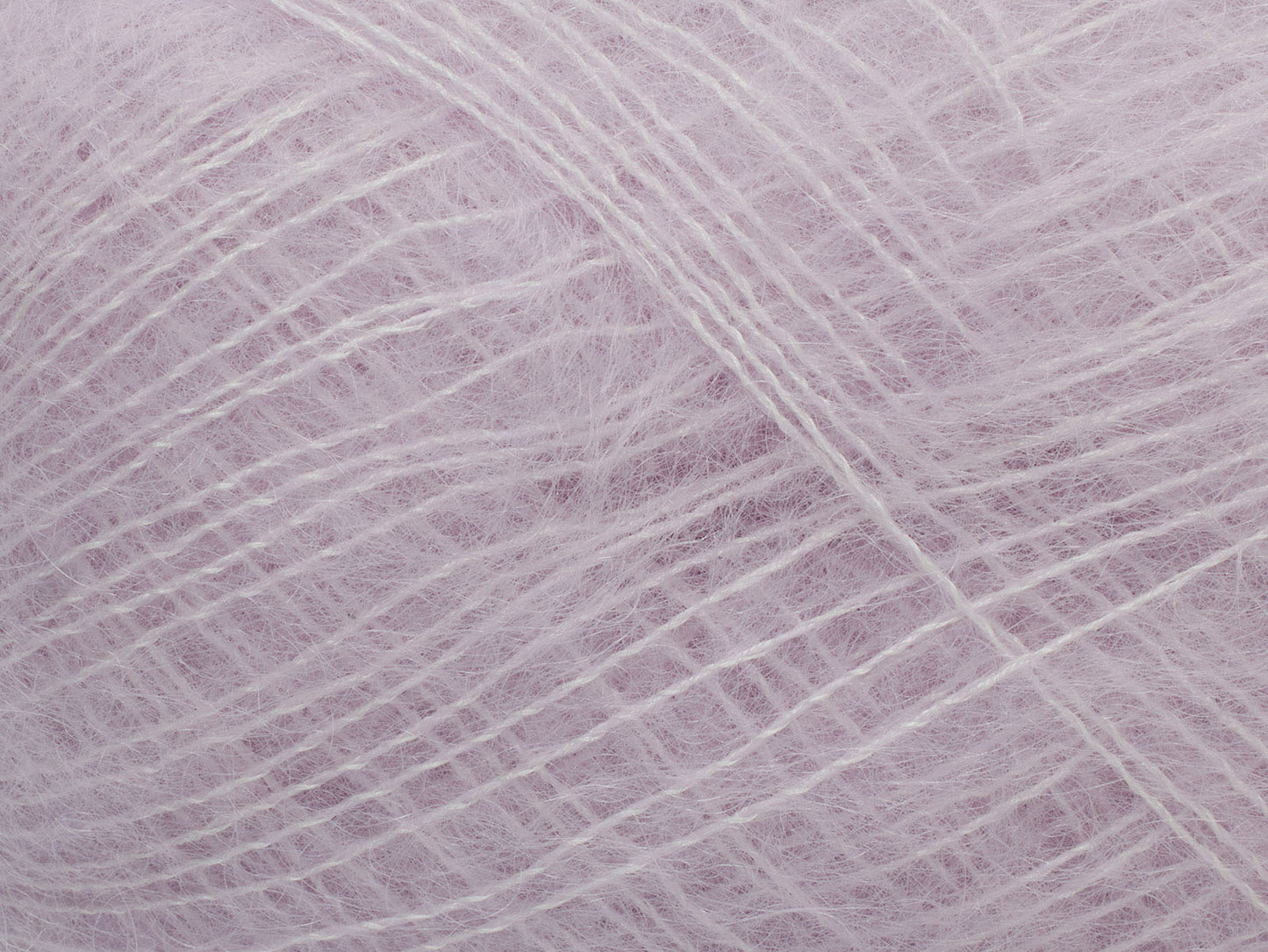 Tilia - farve 278