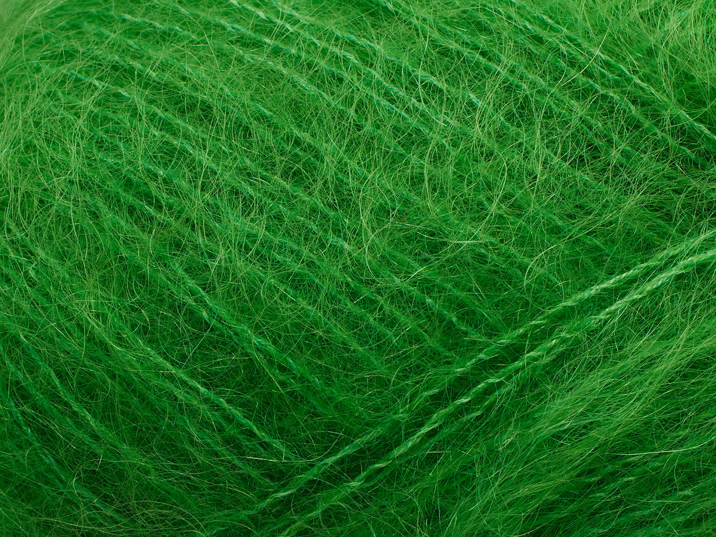 Tilia - farve 279