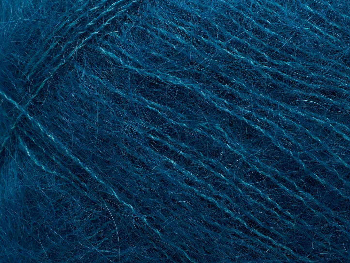 Tilia - farve 289