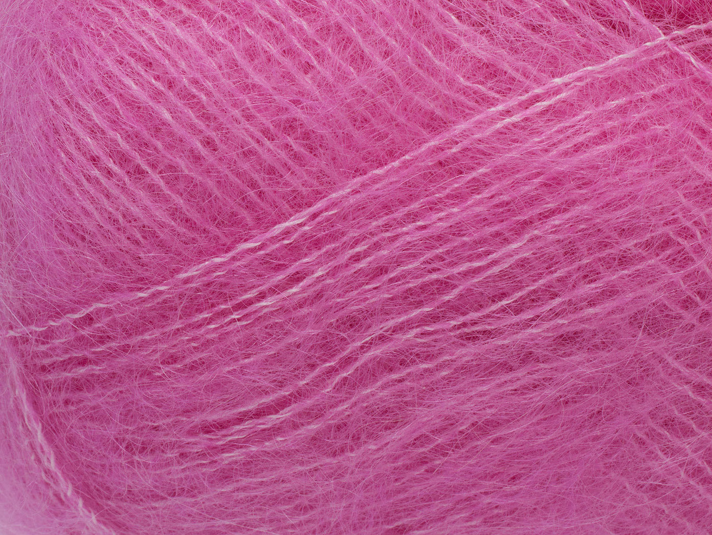 Tilia - farve 313