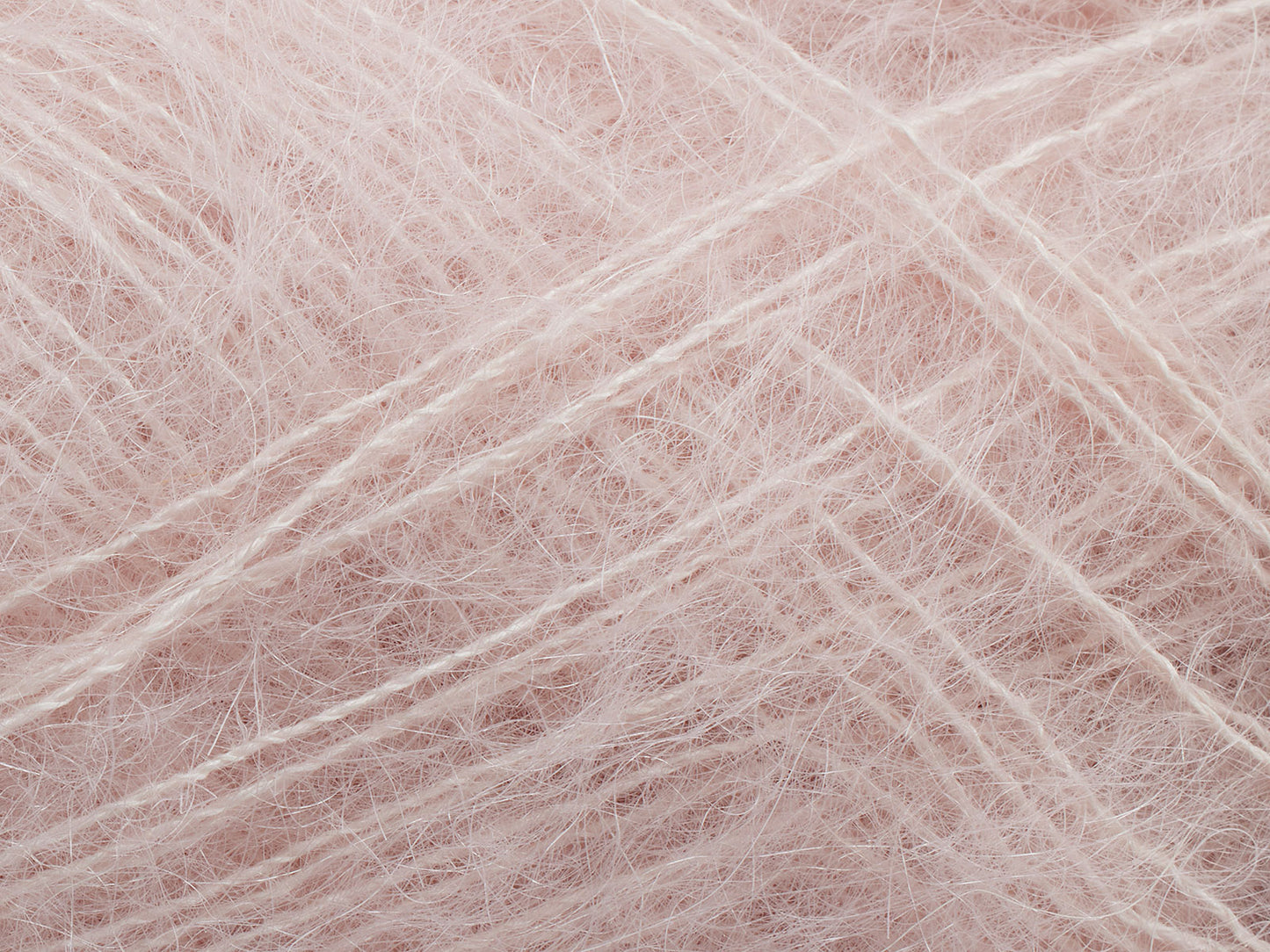 Tilia - farve 321