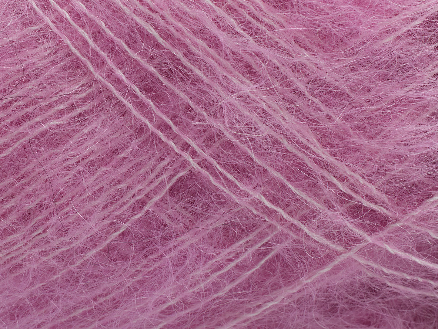 Tilia - farve 322