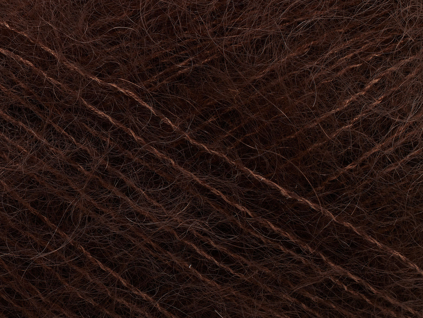 Tilia - farve 325