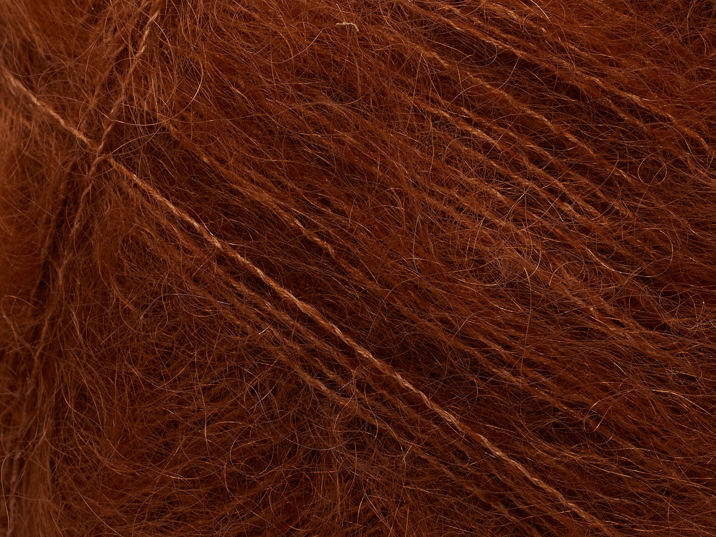 Tilia - farve 352