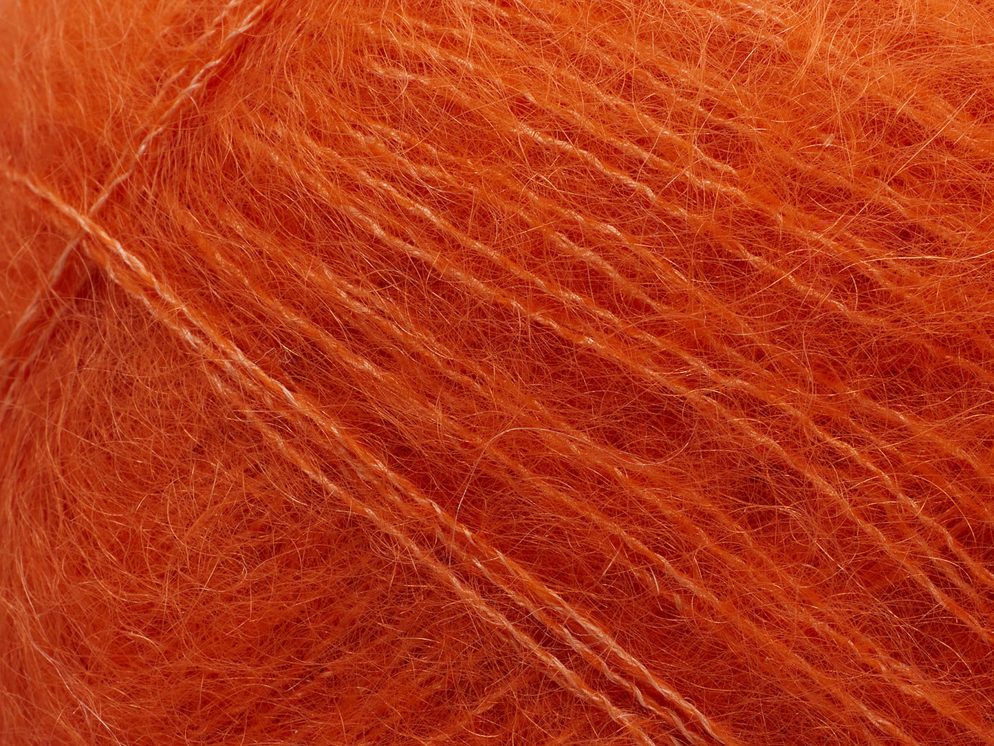 Tilia - farve 362