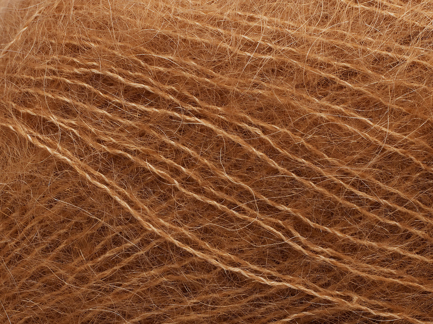 Tilia - farve 363