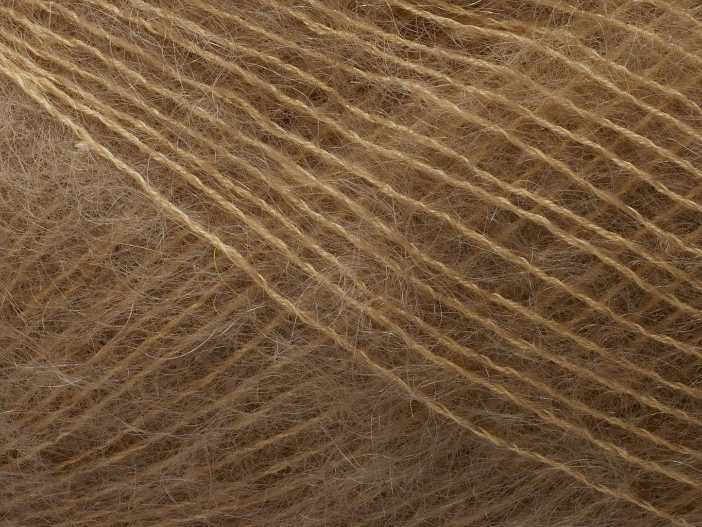 Tilia - farve 364