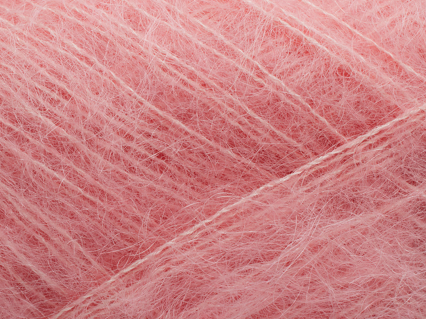 Tilia - farve 370