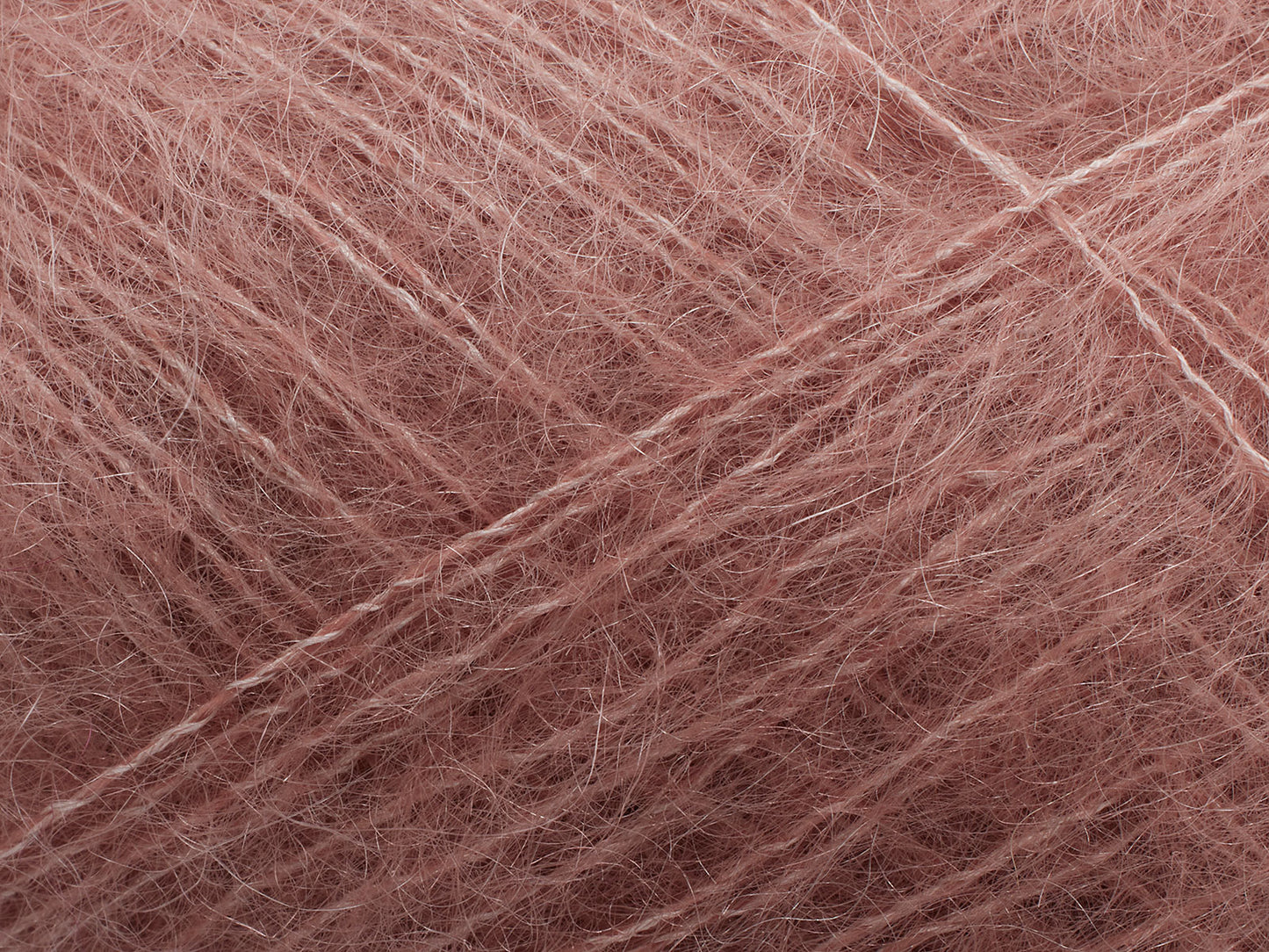 Tilia - farve 373