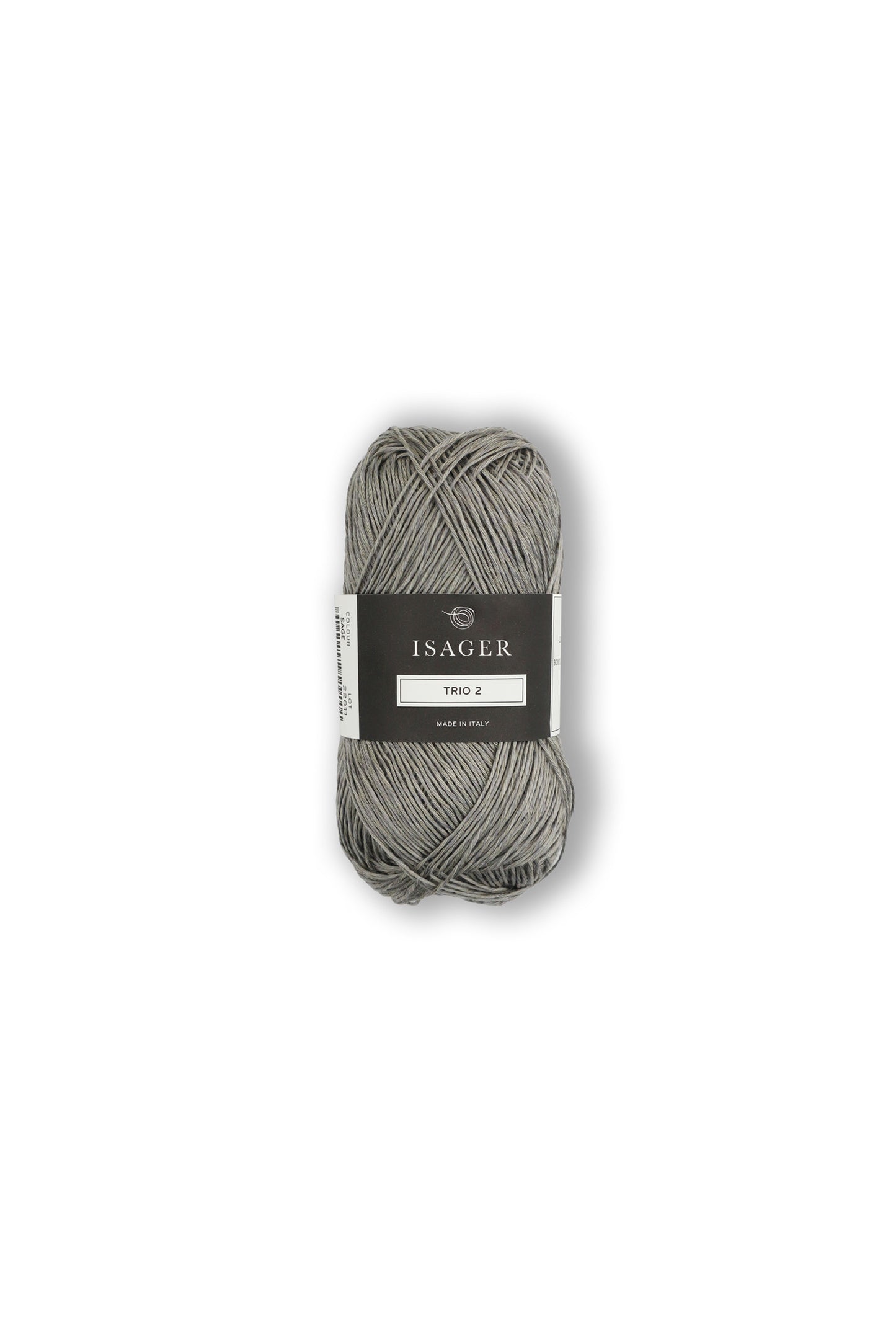 Trio 2 - farve SAGE