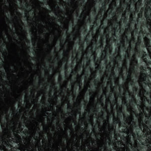 Wild & Soft - farve 866 SKOVGRØN