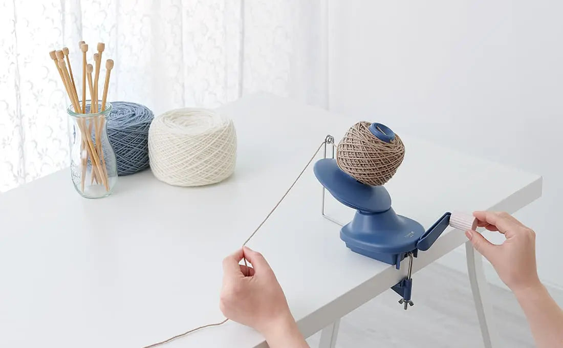 Clover Krydsnøgleapparat