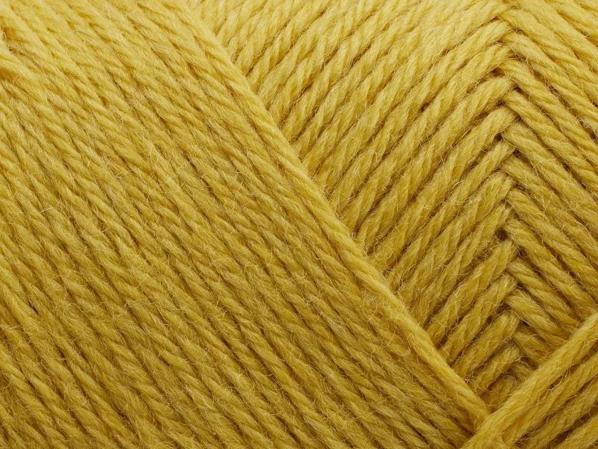 Arwetta - farve 135 Straw