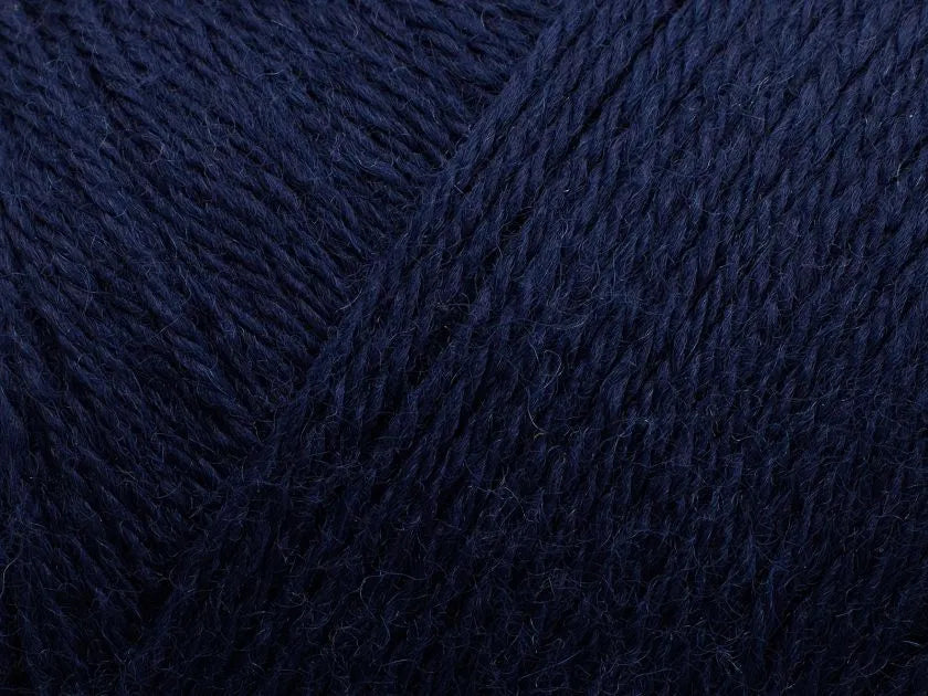 Arwetta - farve 145 Navy Blue