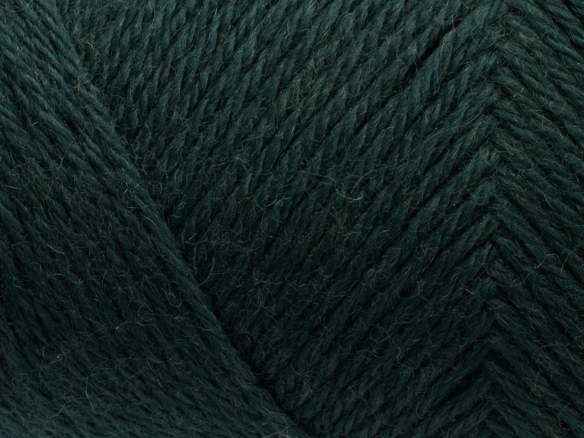 Arwetta - farve 147 Hunter Green