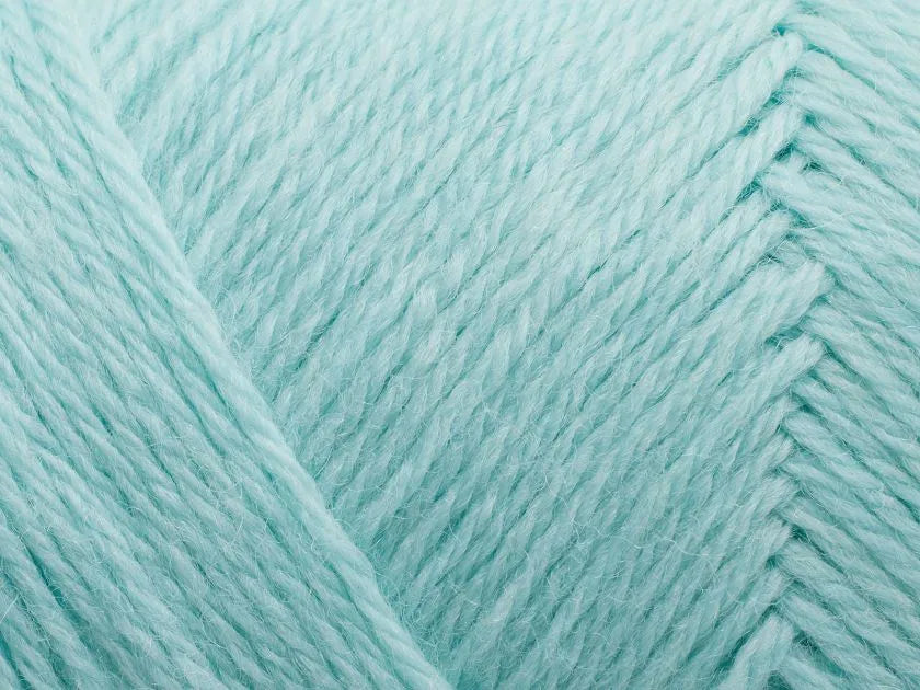 Arwetta - farve 197 Aqua