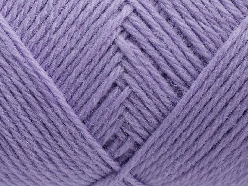 Arwetta - farve 267 Lavender Frost