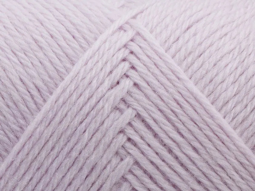 Arwetta - farve 278 Delicate Orchid