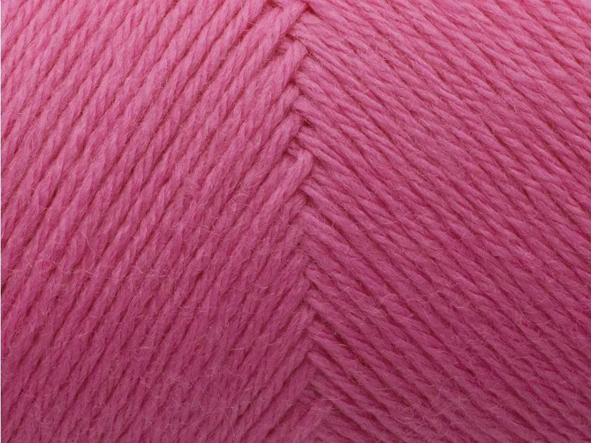 Arwetta - farve 313 Bubblegum