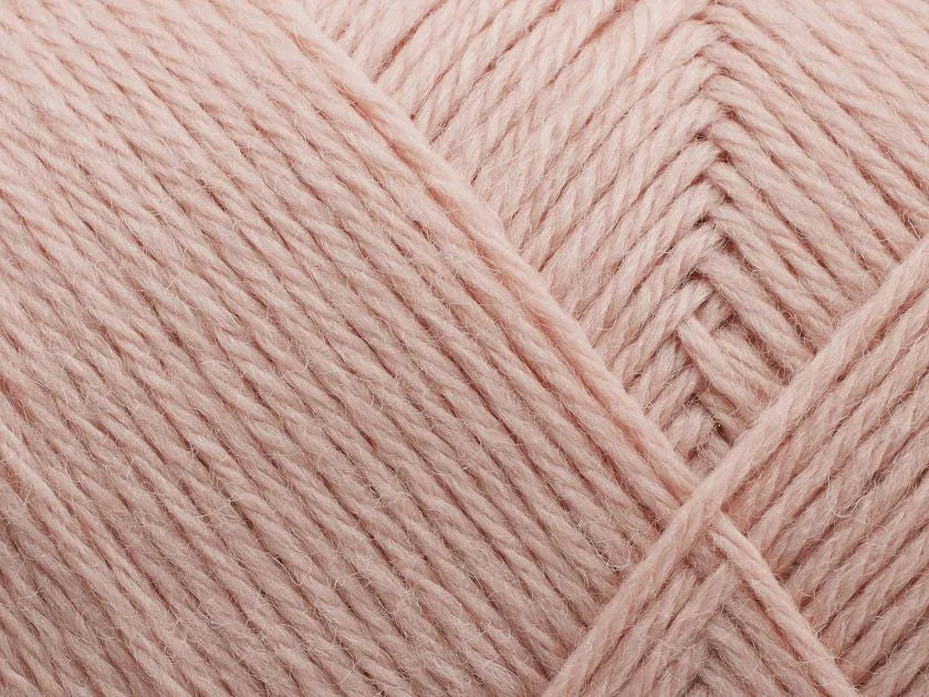 Arwetta - farve 334 Light Blush