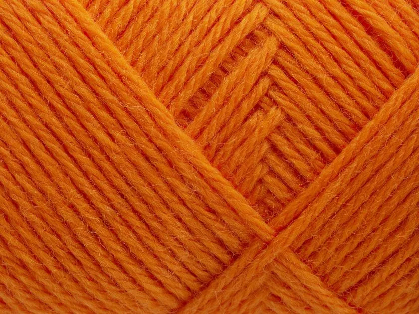 Arwetta - farve 365 Calendula