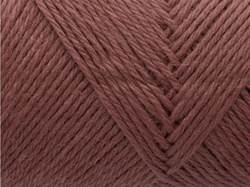 Arwetta - farve 373 Vintage Rose