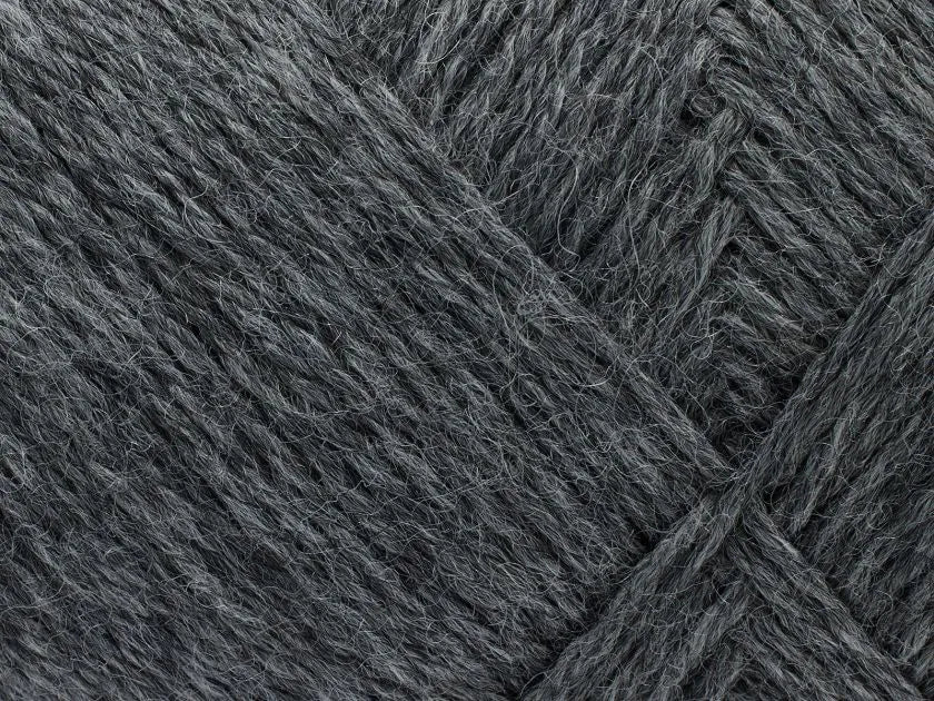 Arwetta - farve 955 Medium Grey
