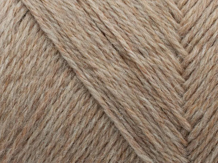 Arwetta - farve 971 Sand