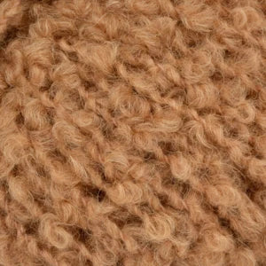 Teddy Dear - farve 108 BEIGE