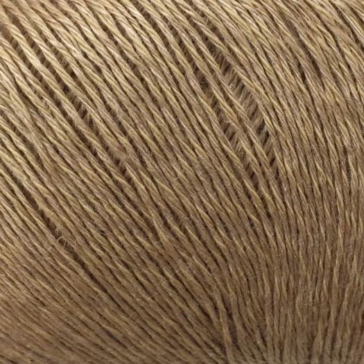 Trio 1 - farve CAMEL