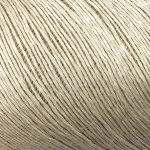 Trio 1 - farve LINEN