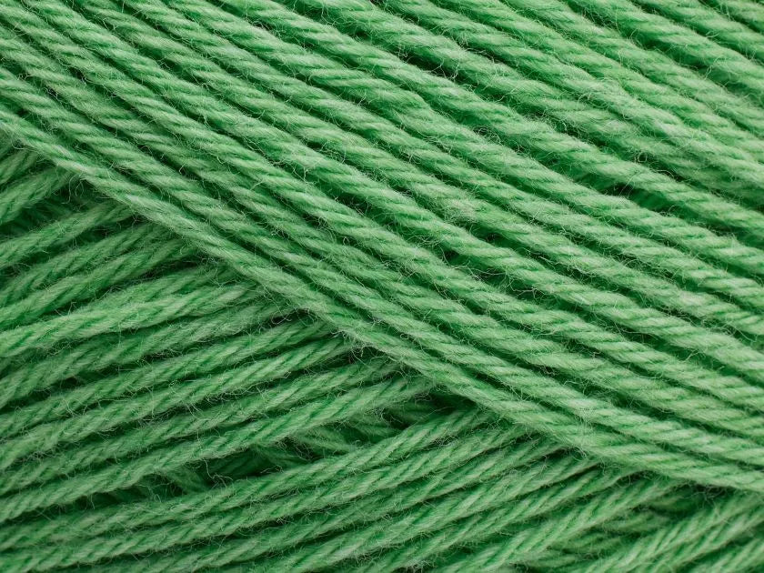 Merci - farve 618 Mojito
