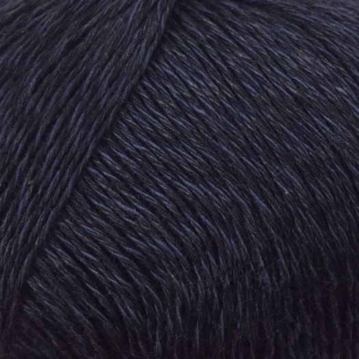 Trio 1 - farve NAVY