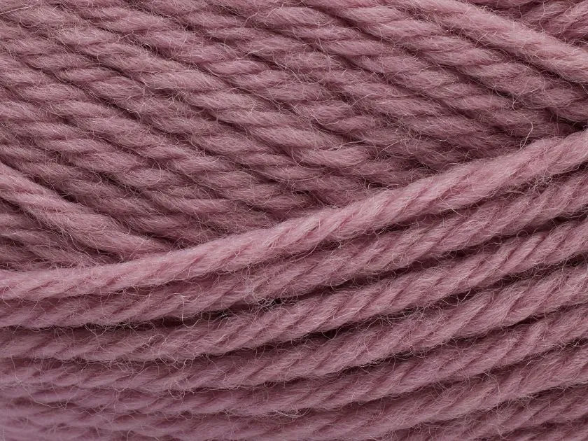Peruvian - farve 227 Old Rose