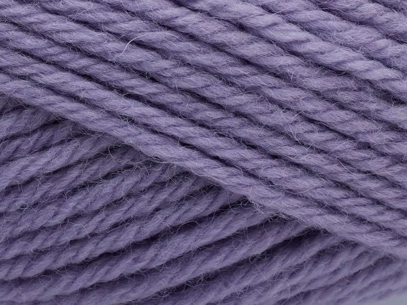 Peruvian - farve 258 Lilac
