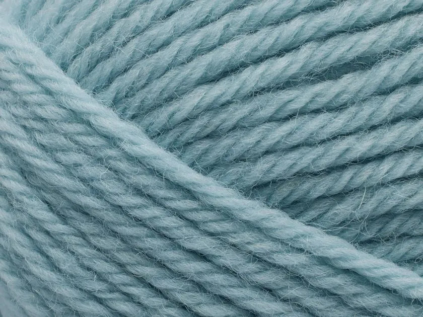 Peruvian - farve 281 Rime Frost