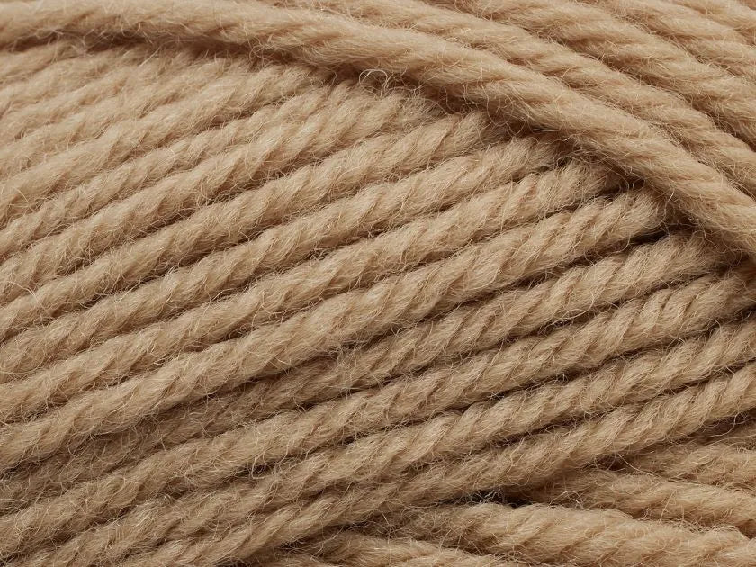 Peruvian - farve 364 Chai