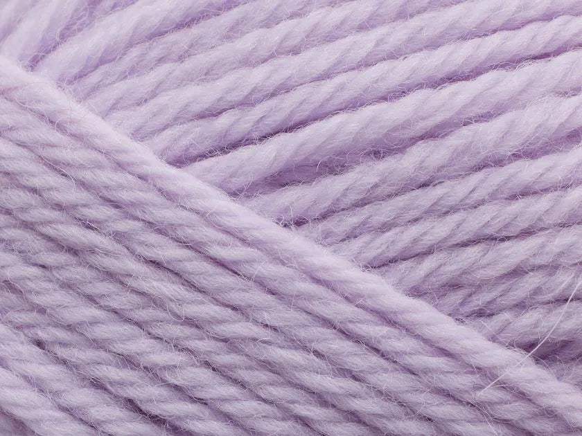 Peruvian - farve 369 Slightly Purple