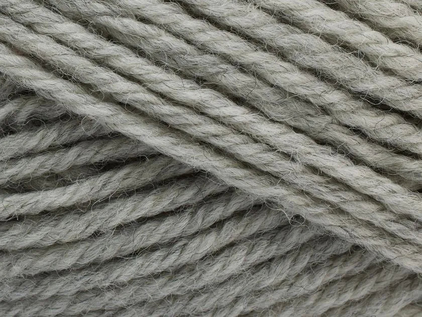 Peruvian - farve 957 Very Light Grey