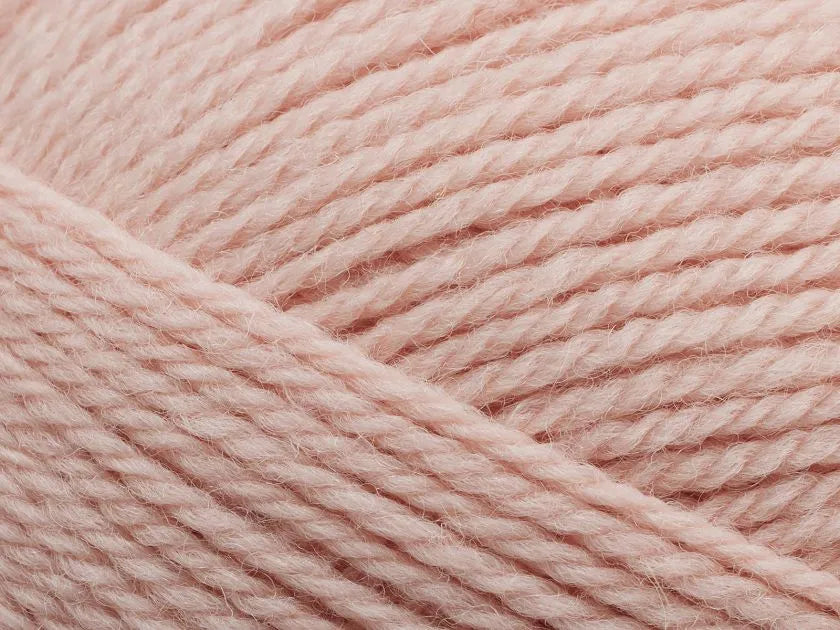 Pernilla - farve 334 Light Blush