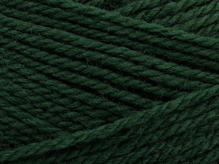Pernilla - farve 346 Thuja