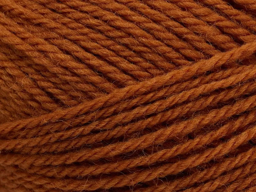Pernilla - farve 366 Sugar Almond