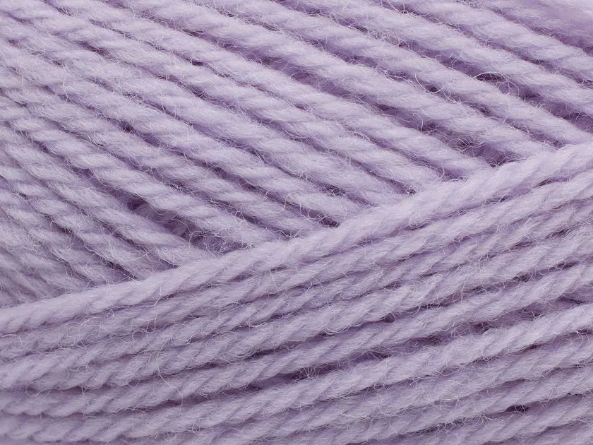 Pernilla - farve 369 Slightly Purple