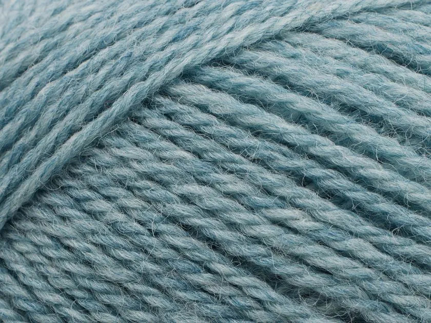 Pernilla - farve 819 Raindrop