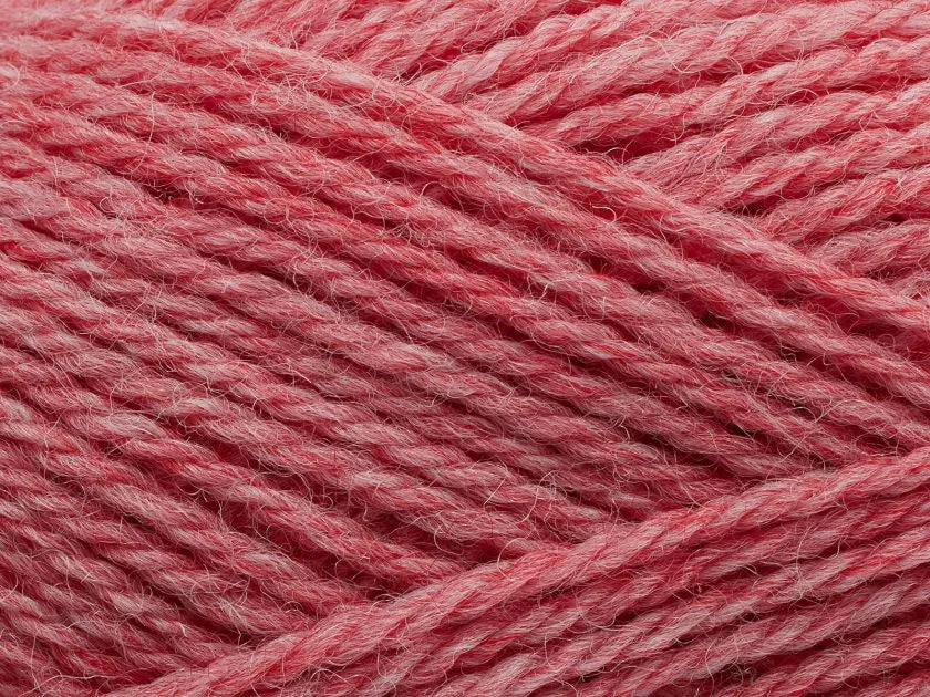Pernilla - farve 821 Macaron