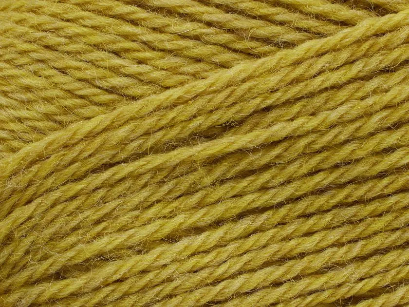 Pernilla - farve 825 Acacia